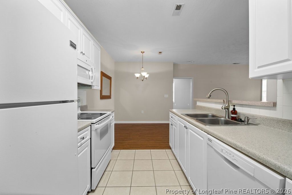 3129 Wisteria Lane 101, Fayetteville, NC 28314 — photo 17
