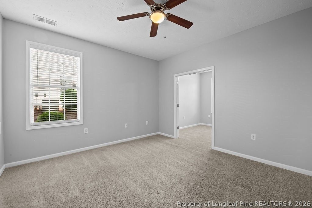 3129 Wisteria Lane 101, Fayetteville, NC 28314 — photo 18