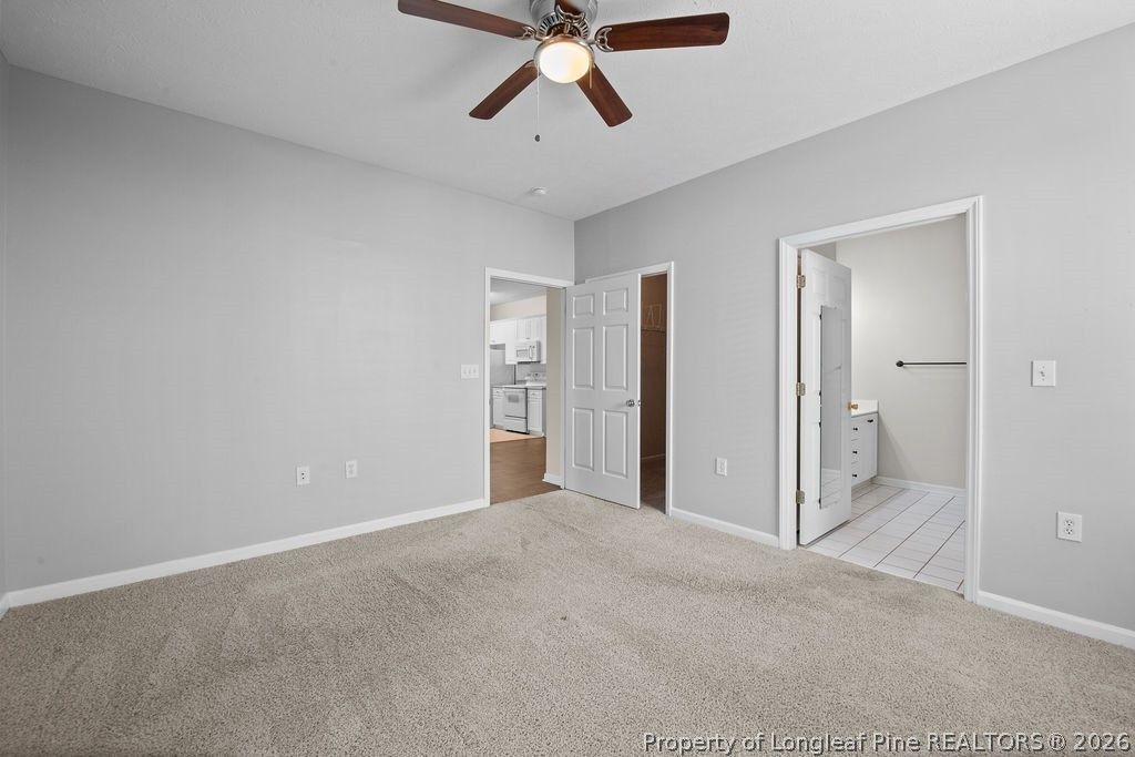 3129 Wisteria Lane 101, Fayetteville, NC 28314 — photo 19