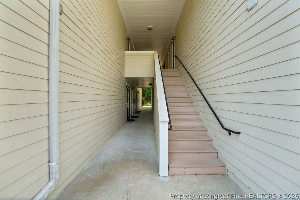 3129 Wisteria Lane 101, Fayetteville, NC 28314 — photo 2