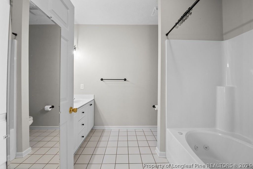 3129 Wisteria Lane 101, Fayetteville, NC 28314 — photo 20