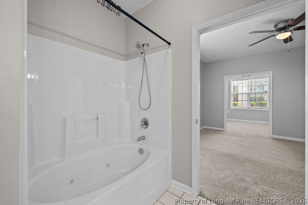 3129 Wisteria Lane 101, Fayetteville, NC 28314 — photo 22