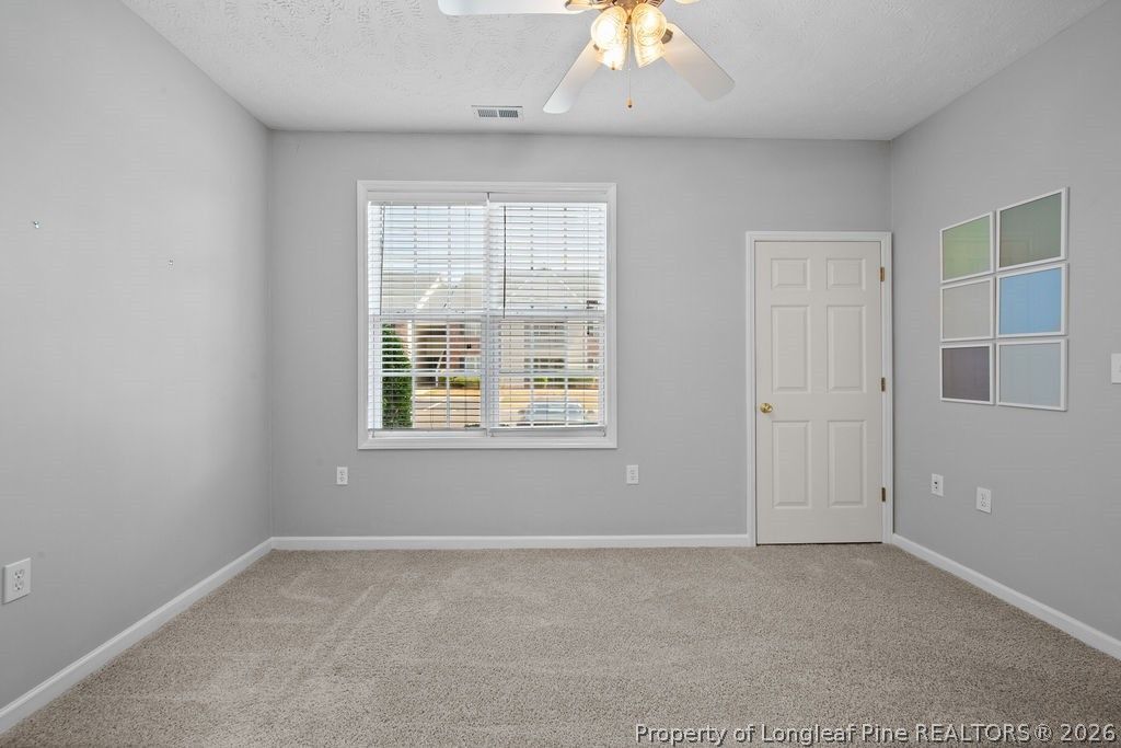 3129 Wisteria Lane 101, Fayetteville, NC 28314 — photo 23