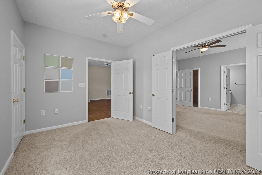 3129 Wisteria Lane 101, Fayetteville, NC 28314 — photo 24