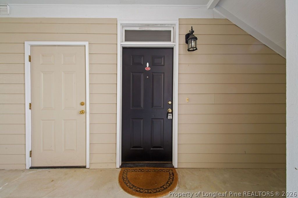 3129 Wisteria Lane 101, Fayetteville, NC 28314 — photo 3