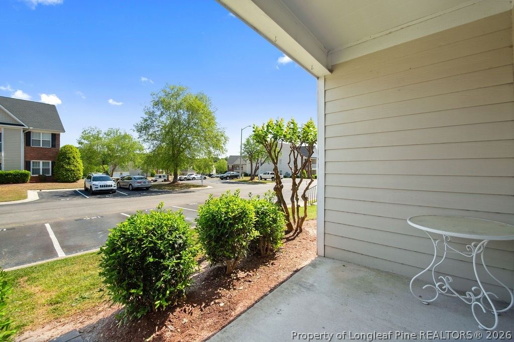 3129 Wisteria Lane 101, Fayetteville, NC 28314 — photo 4