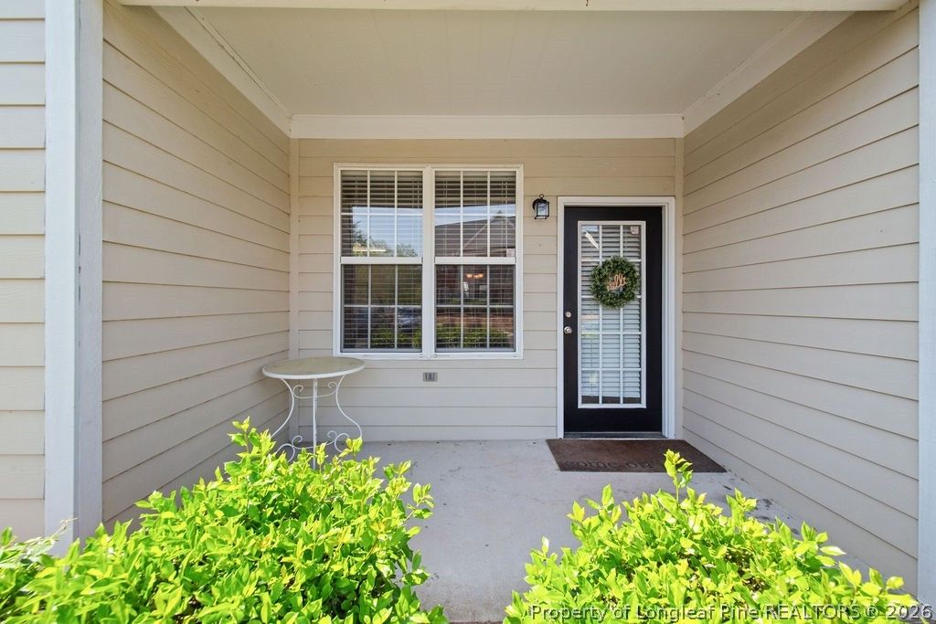 3129 Wisteria Lane 101, Fayetteville, NC 28314 — photo 5