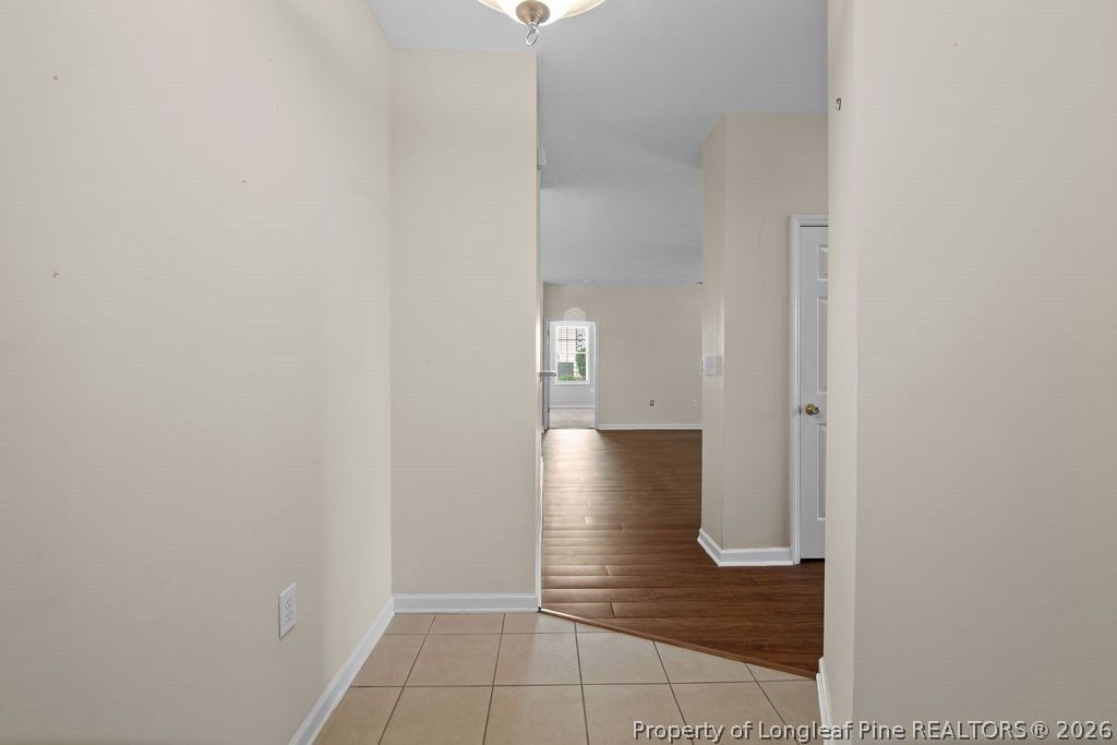 3129 Wisteria Lane 101, Fayetteville, NC 28314 — photo 6