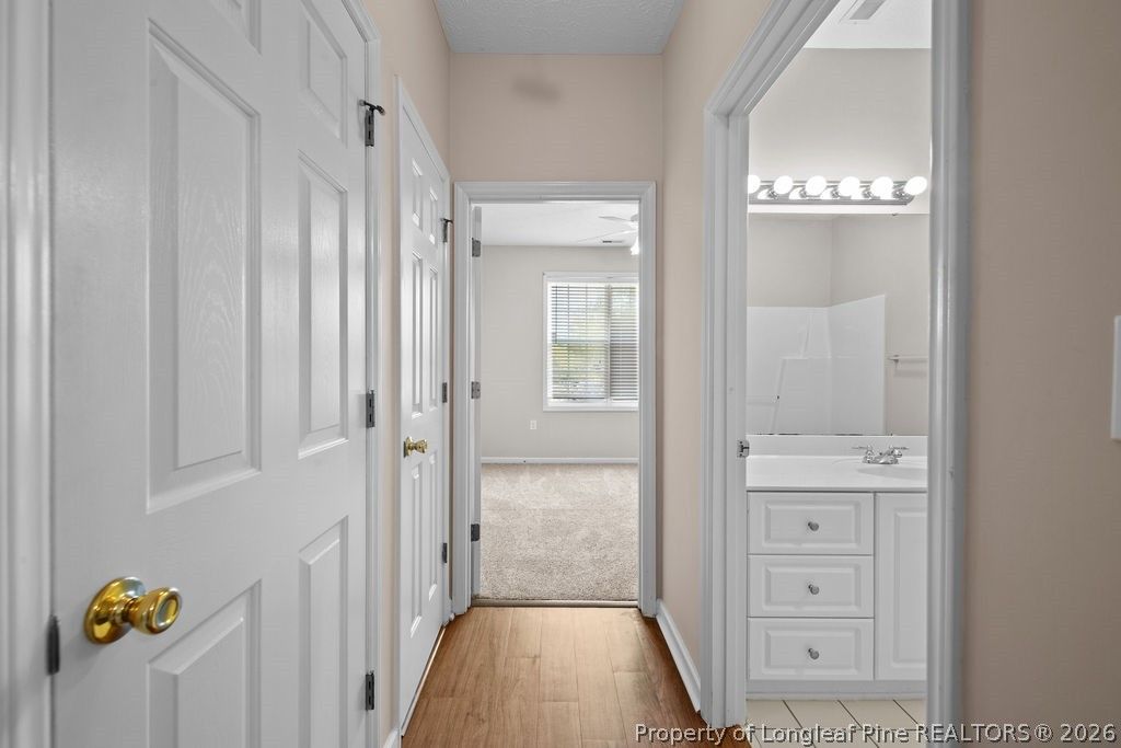 3129 Wisteria Lane 101, Fayetteville, NC 28314 — photo 7