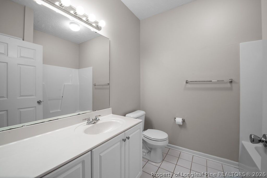3129 Wisteria Lane 101, Fayetteville, NC 28314 — photo 8