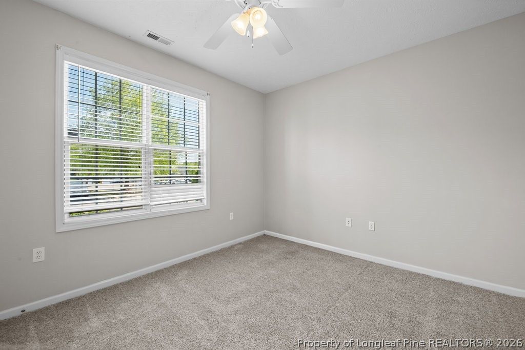 3129 Wisteria Lane 101, Fayetteville, NC 28314 — photo 9