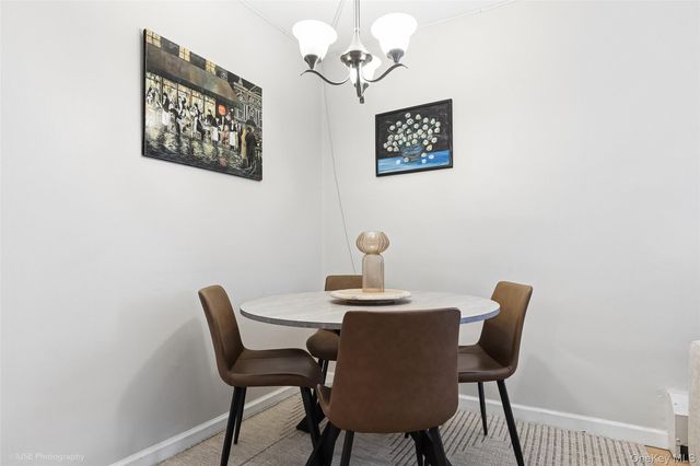 52-30 39th Drive 7G, Woodside, NY 11377