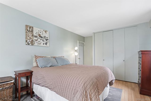 52-30 39th Drive 7G, Woodside, NY 11377
