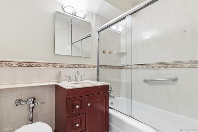 52-30 39th Drive 7G, Woodside, NY 11377