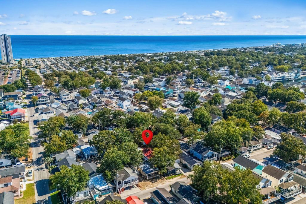6001-5610 South Kings Hwy., Myrtle Beach, SC 29575 — photo 3