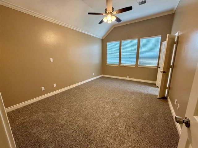 3540 Cline Street, Houston, TX 77020