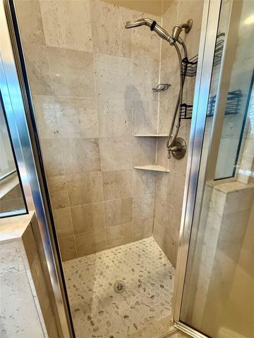 3540 Cline Street, Houston, TX 77020