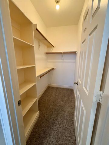 3540 Cline Street, Houston, TX 77020