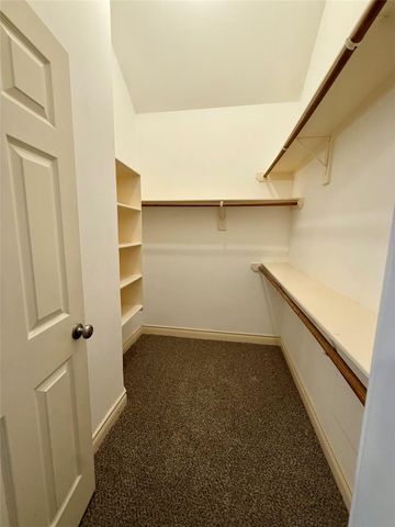 3540 Cline Street, Houston, TX 77020