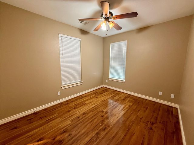 3540 Cline Street, Houston, TX 77020