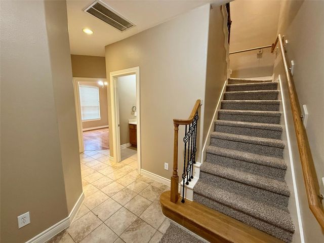 3540 Cline Street, Houston, TX 77020