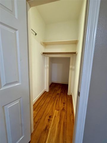 3540 Cline Street, Houston, TX 77020