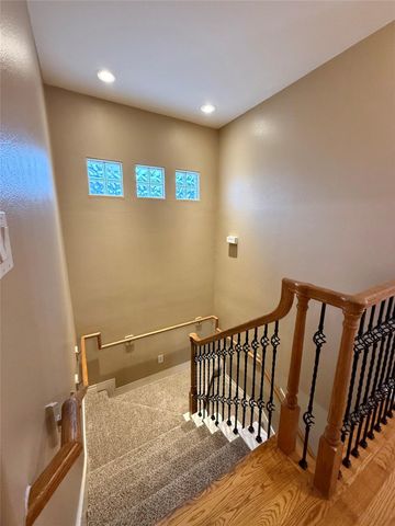 3540 Cline Street, Houston, TX 77020