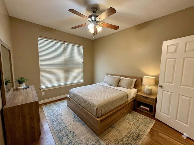 3540 Cline Street, Houston, TX 77020