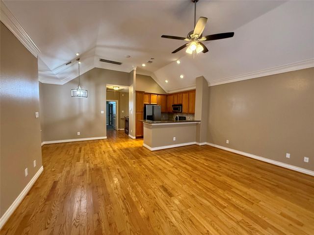 3540 Cline Street, Houston, TX 77020