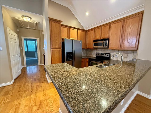 3540 Cline Street, Houston, TX 77020