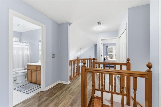 4510 Wedewer Way, Woodstock, GA 30188