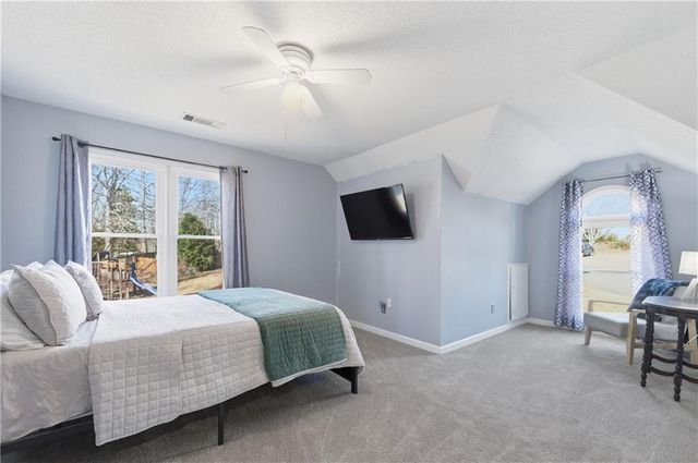 4510 Wedewer Way, Woodstock, GA 30188