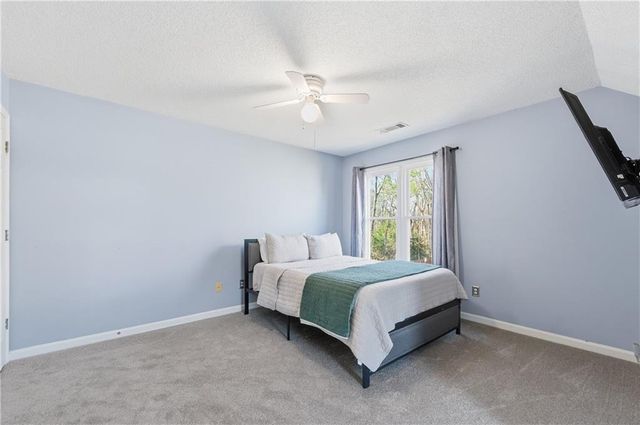 4510 Wedewer Way, Woodstock, GA 30188