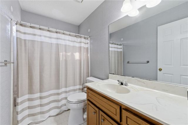 4510 Wedewer Way, Woodstock, GA 30188