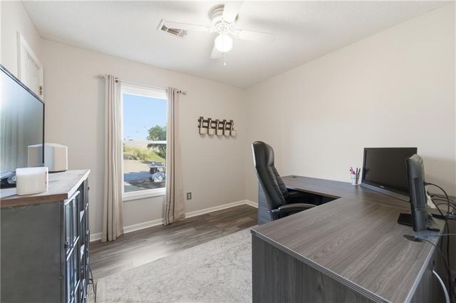 4510 Wedewer Way, Woodstock, GA 30188