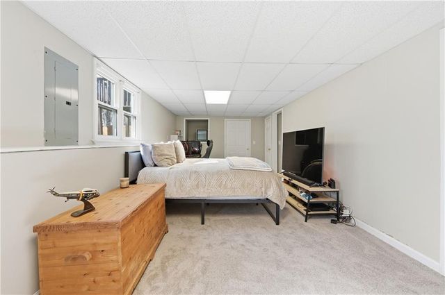 4510 Wedewer Way, Woodstock, GA 30188