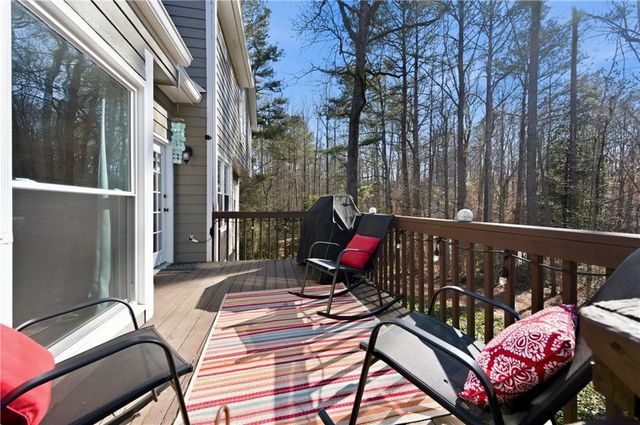 4510 Wedewer Way, Woodstock, GA 30188