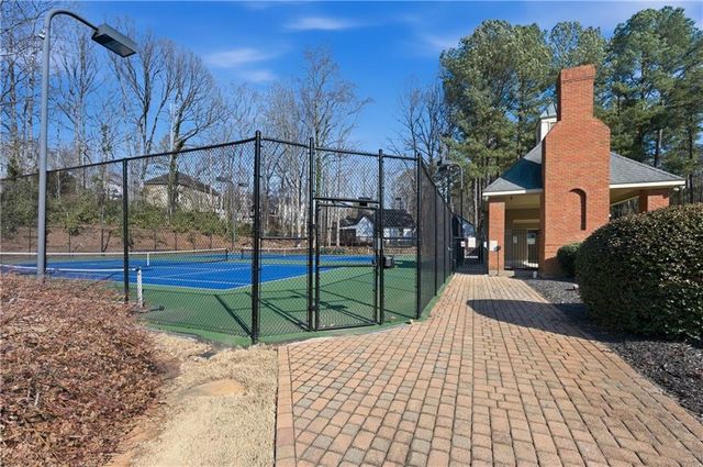 4510 Wedewer Way, Woodstock, GA 30188