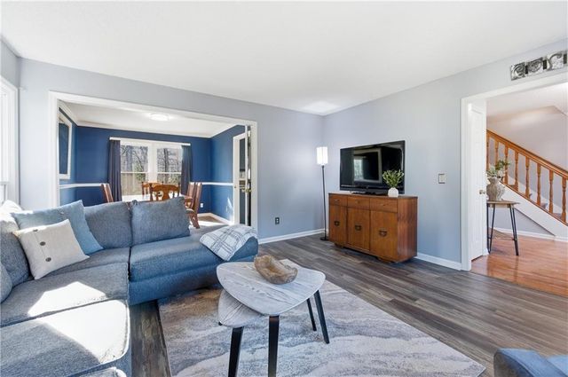 4510 Wedewer Way, Woodstock, GA 30188