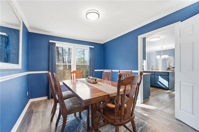 4510 Wedewer Way, Woodstock, GA 30188