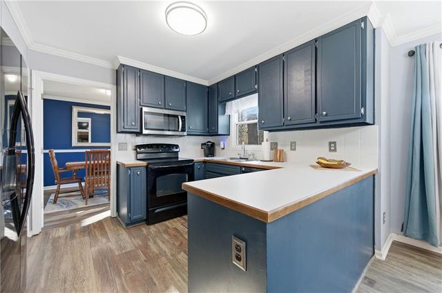 4510 Wedewer Way, Woodstock, GA 30188