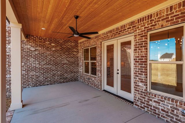 339 Raintree Dr, Hendersonville, TN 37075