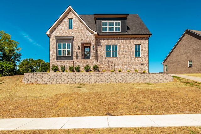 339 Raintree Dr, Hendersonville, TN 37075