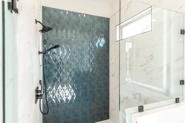 339 Raintree Dr, Hendersonville, TN 37075