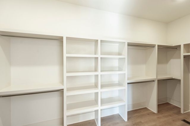 339 Raintree Dr, Hendersonville, TN 37075