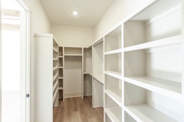 339 Raintree Dr, Hendersonville, TN 37075