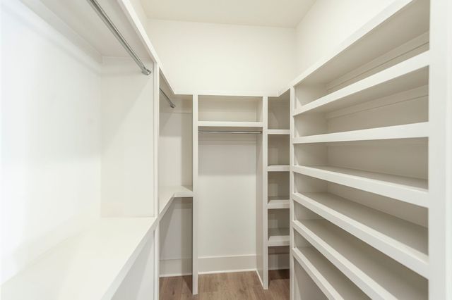 339 Raintree Dr, Hendersonville, TN 37075