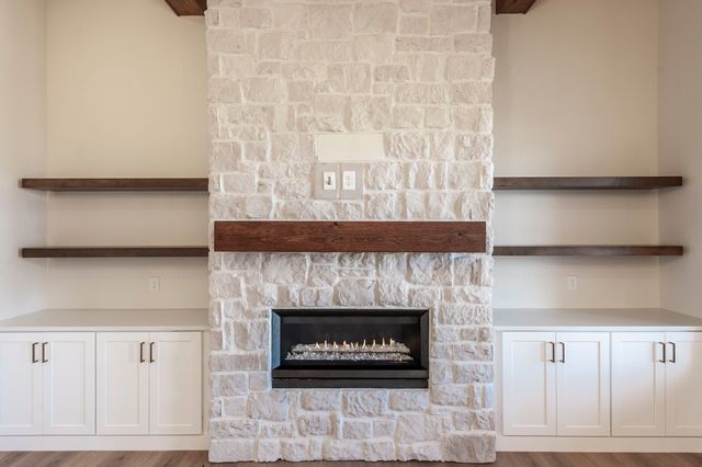 339 Raintree Dr, Hendersonville, TN 37075