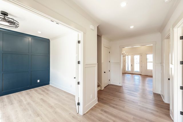 339 Raintree Dr, Hendersonville, TN 37075