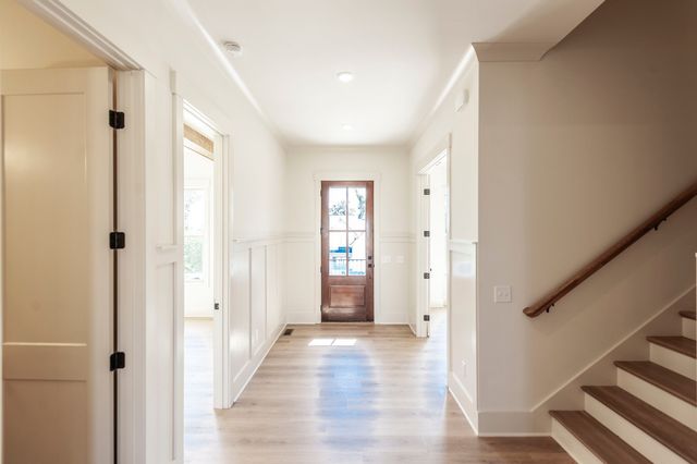 339 Raintree Dr, Hendersonville, TN 37075